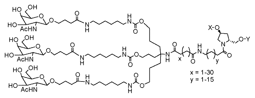 Figure 2025516680000116