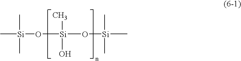 Figure US20060134441A1-20060622-C00011