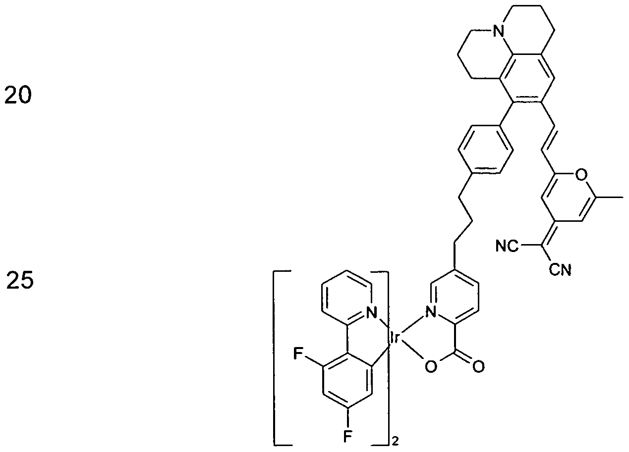 Figure imgf000050_0001