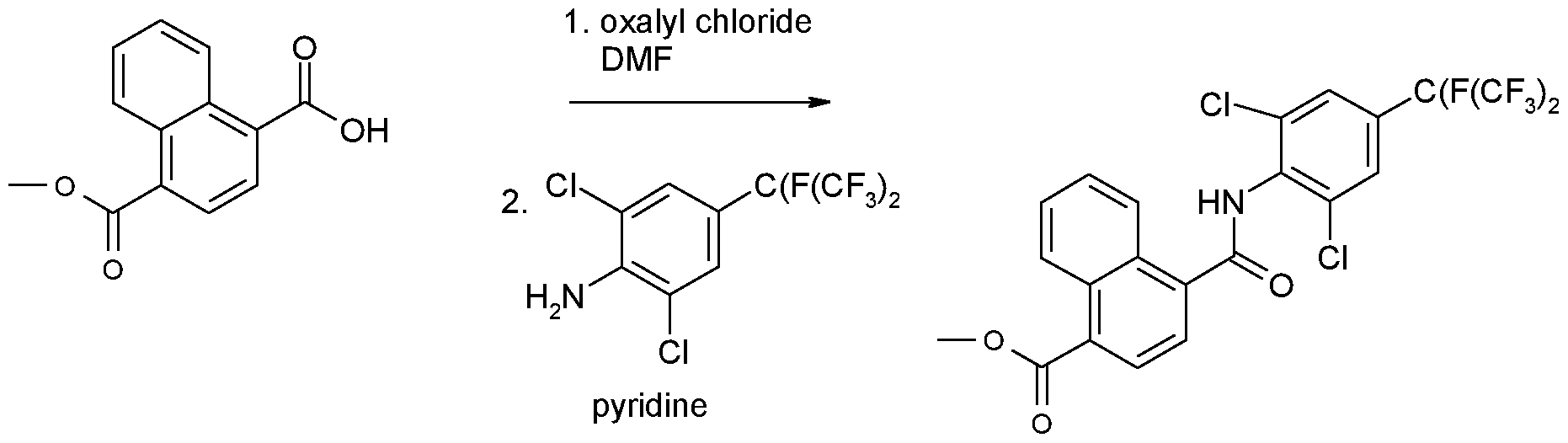 Figure imgf000093_0001
