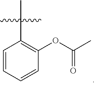 Figure US11970482-20240430-C00007