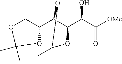 Figure US10500204-20191210-C00036