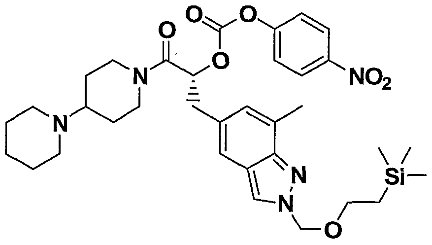 Figure imgf000086_0001