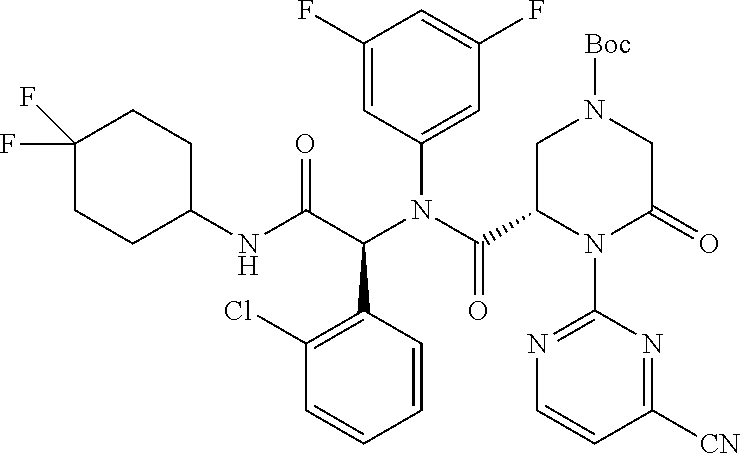 Figure US10717764-20200721-C00413