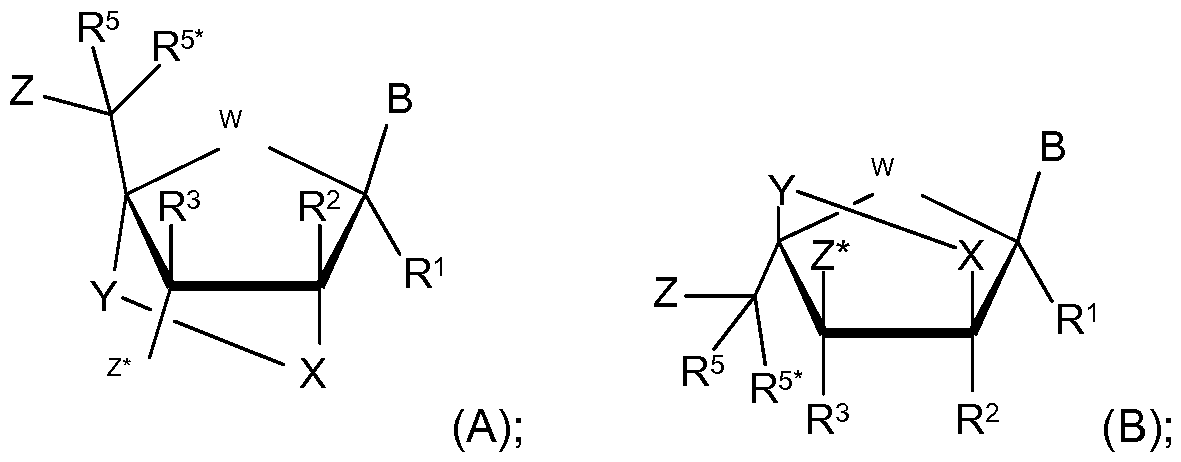 Figure imgf000019_0001