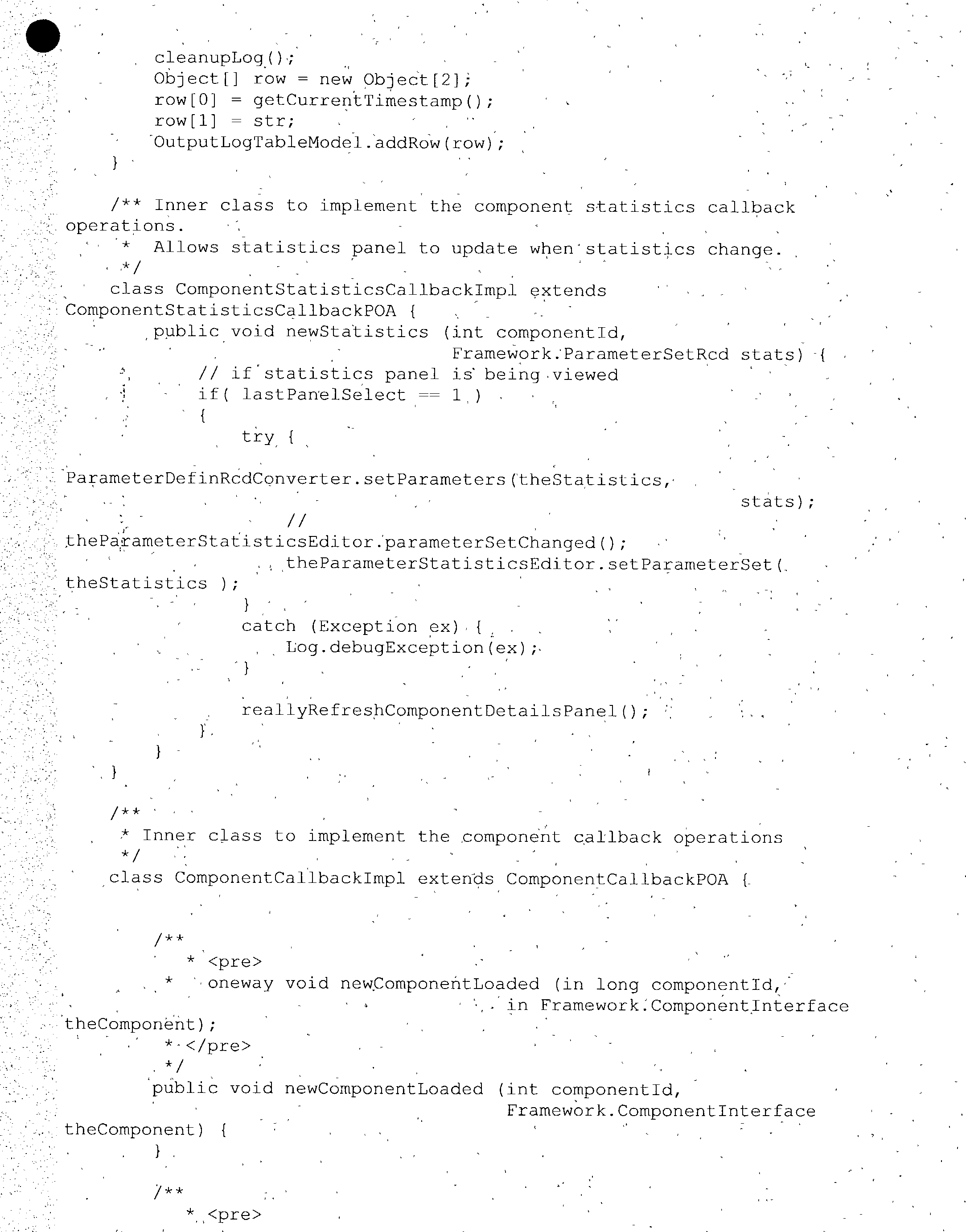 Figure US20040045009A1-20040304-P00004