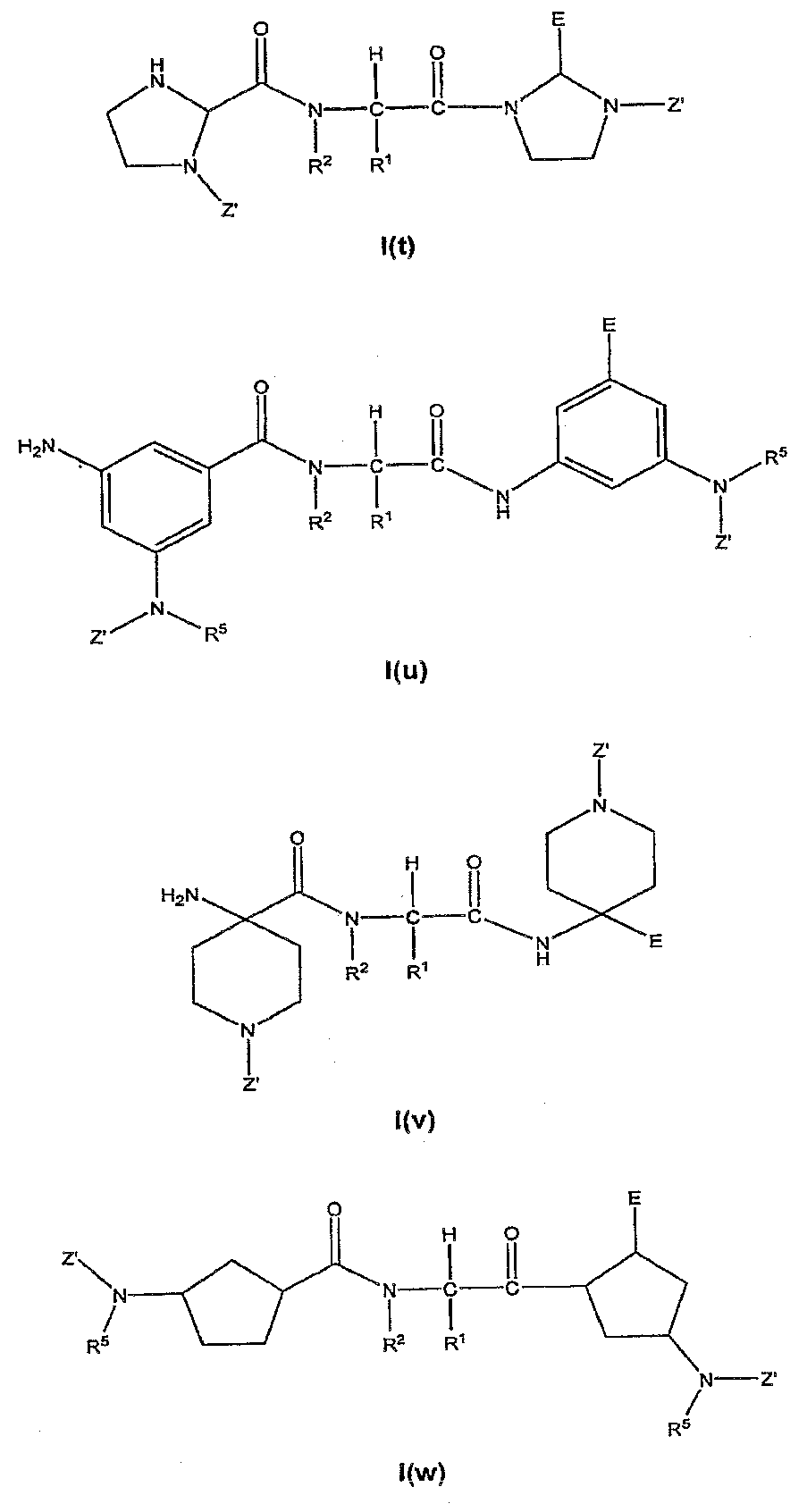 Figure 112008053060141-pct00025