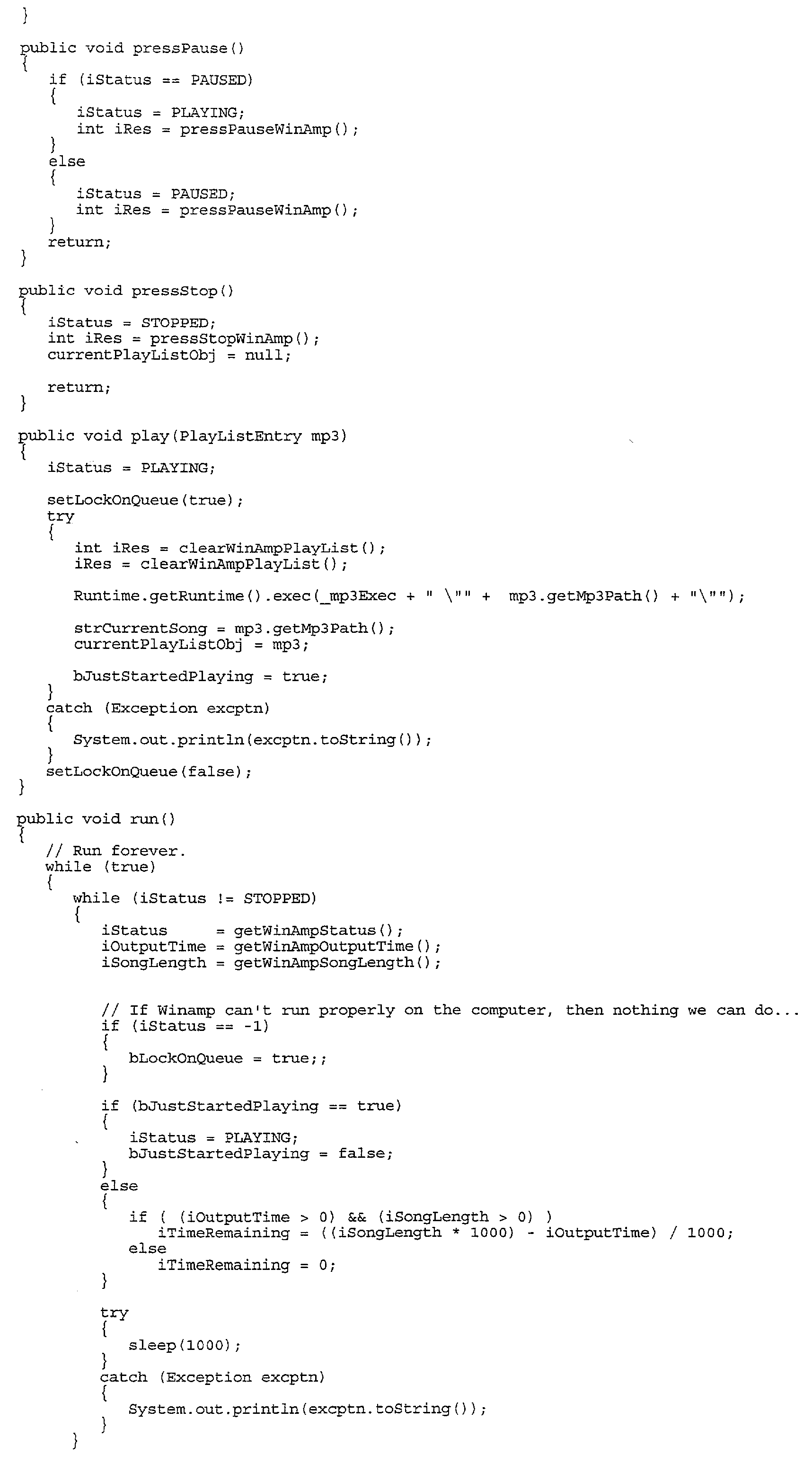 Figure US20020113824A1-20020822-P00165