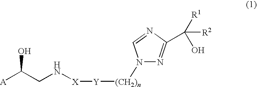 Figure US08263623-20120911-C00001
