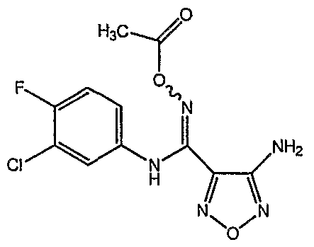 Figure imgf000074_0001