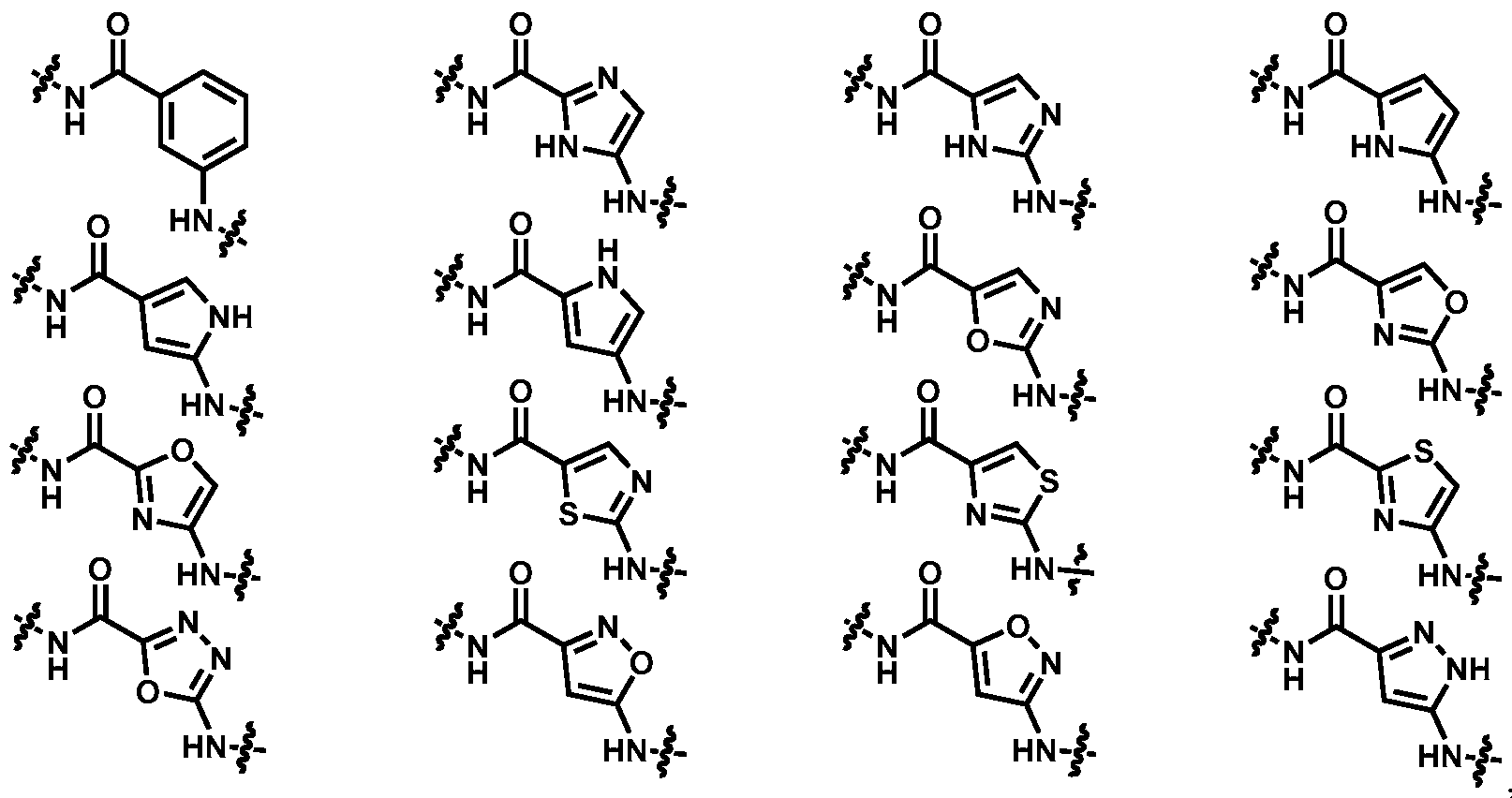Figure imgf000016_0001