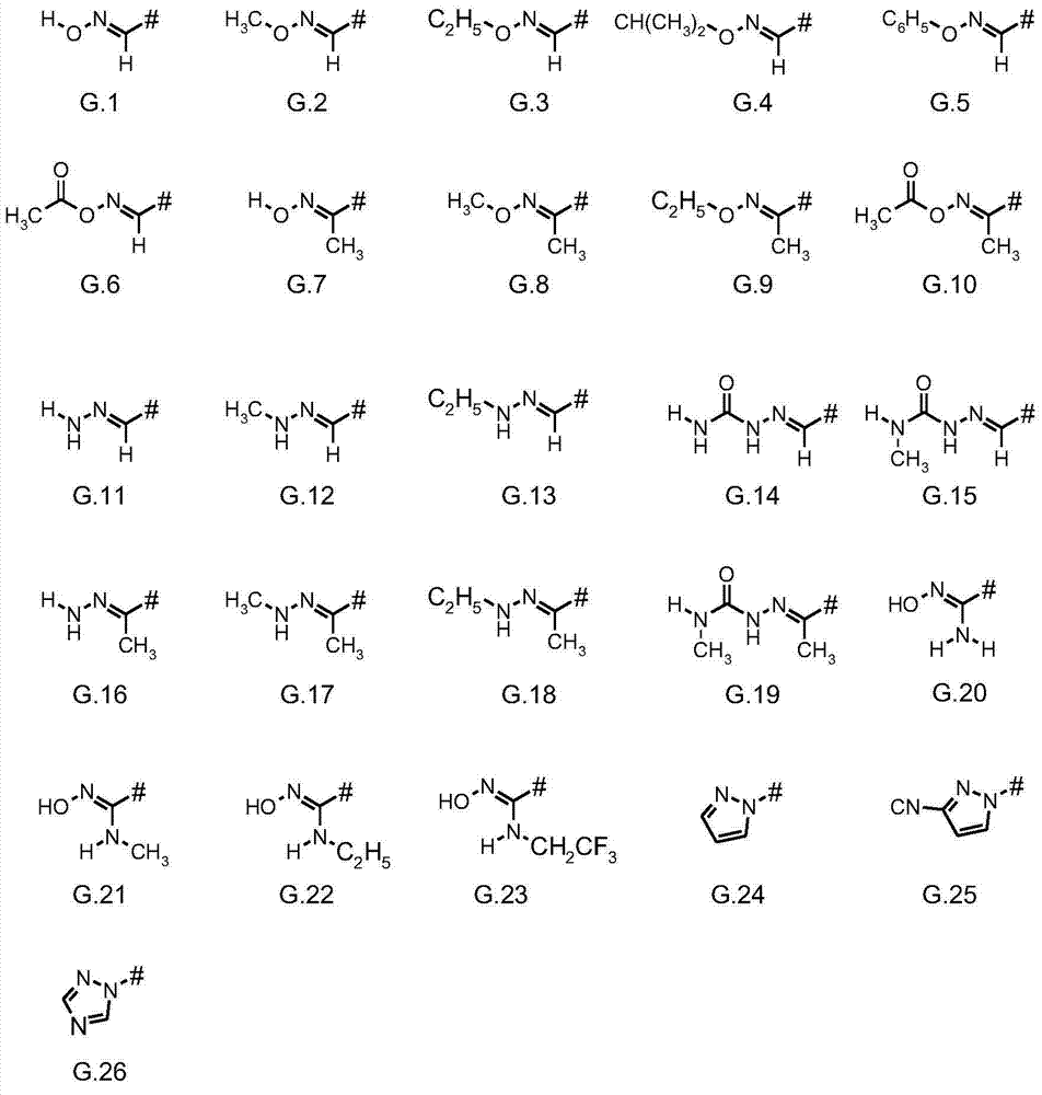 Figure BDA0000482915090000521