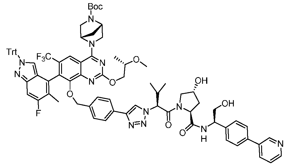 Figure imgf000301_0001