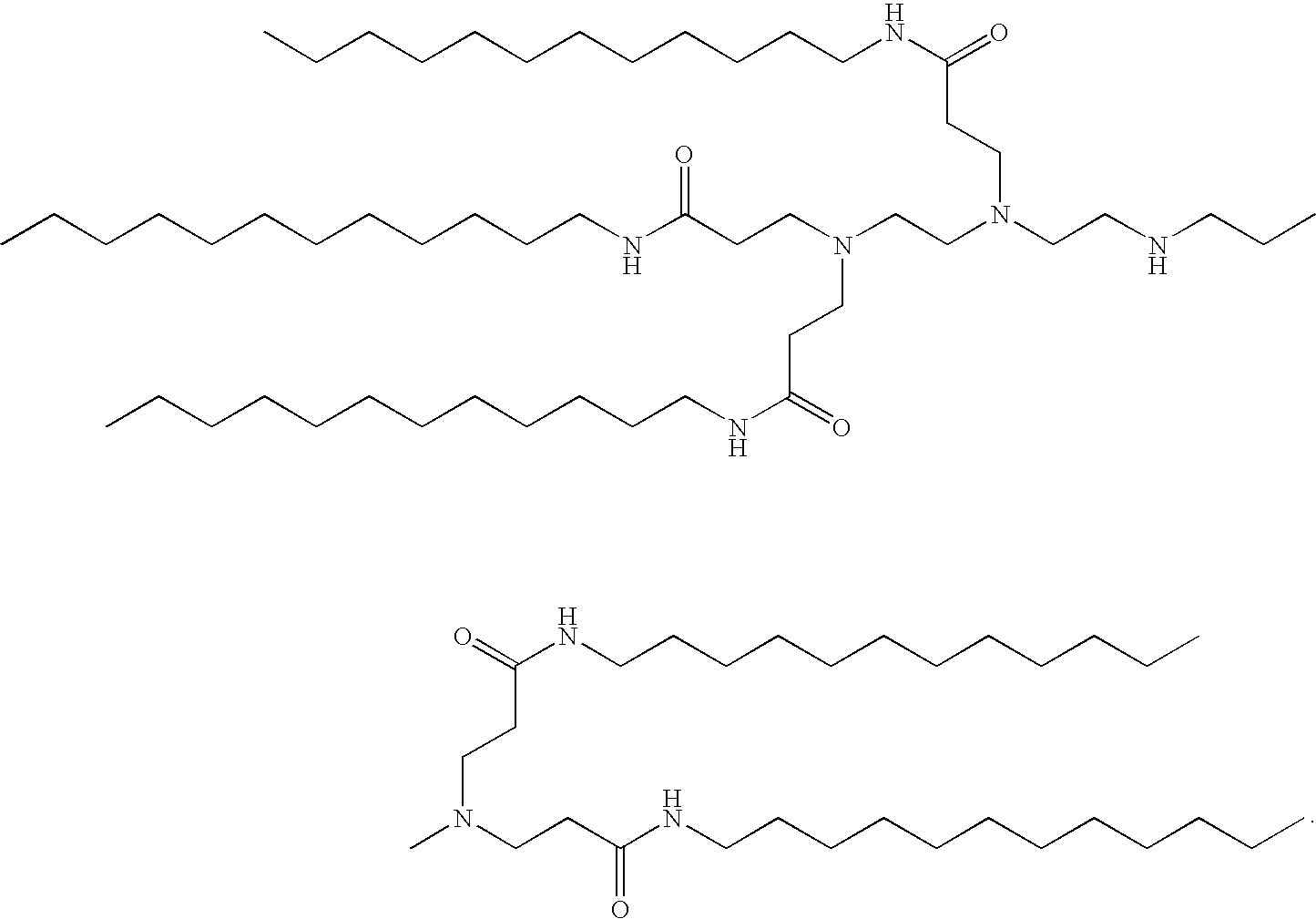 Figure US20090023673A1-20090122-C00077