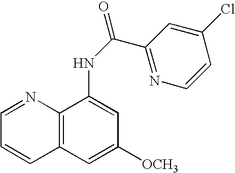 Figure US20070254894A1-20071101-C00046