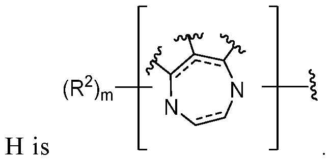 Figure imgf000082_0004