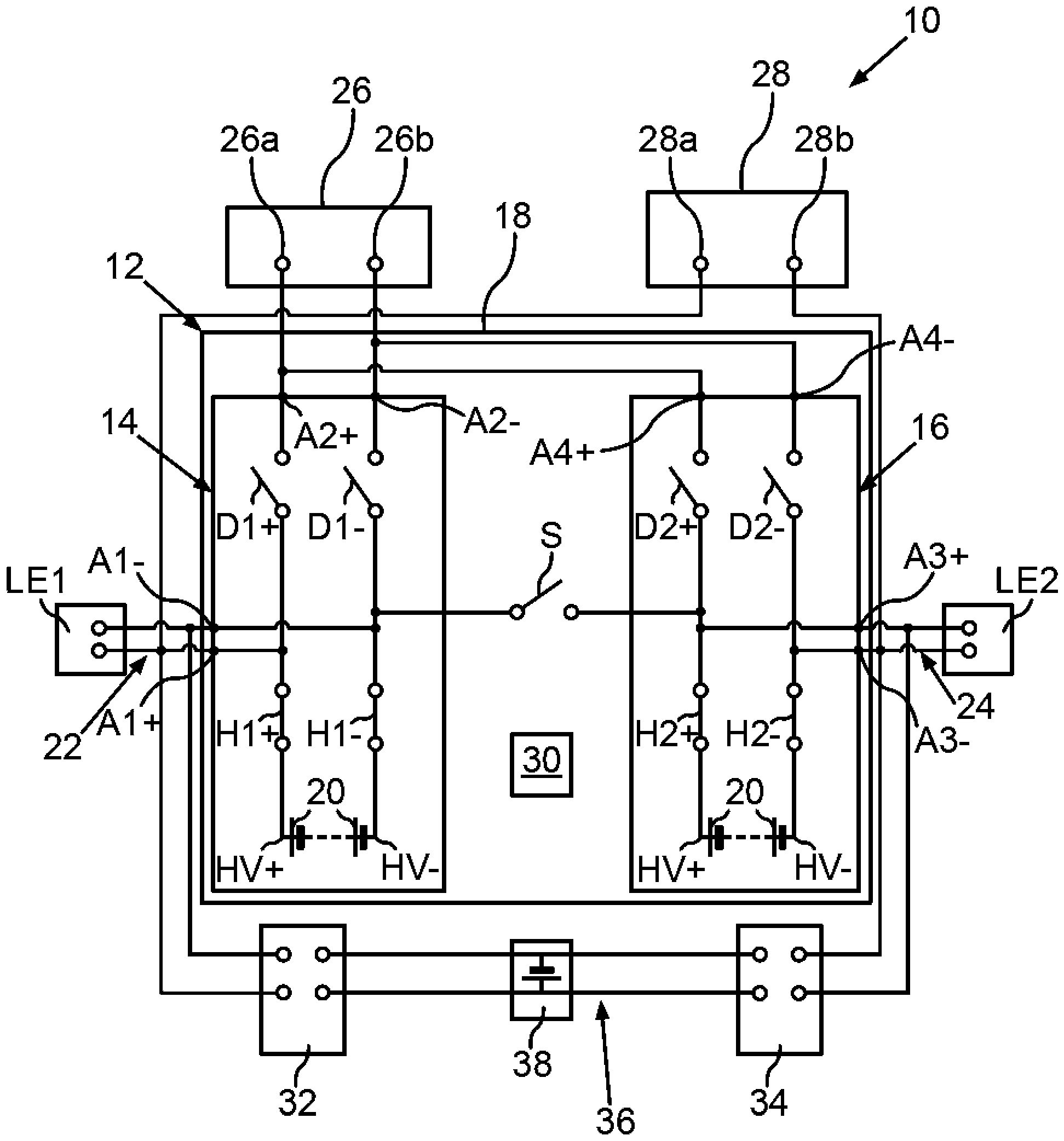 Figure DE102017222192A1_0000