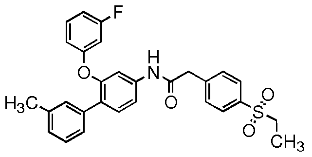 Figure imgf000084_0001