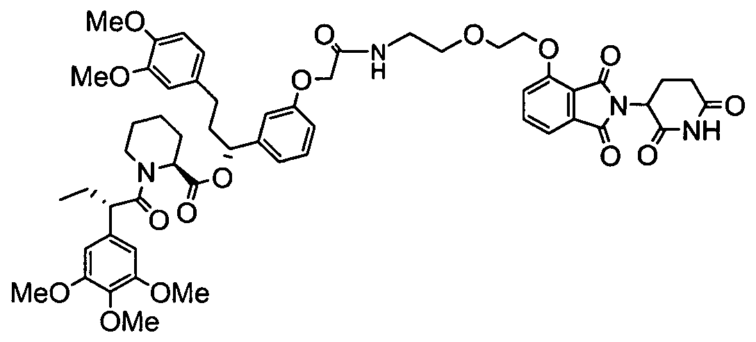 Figure imgf000265_0001