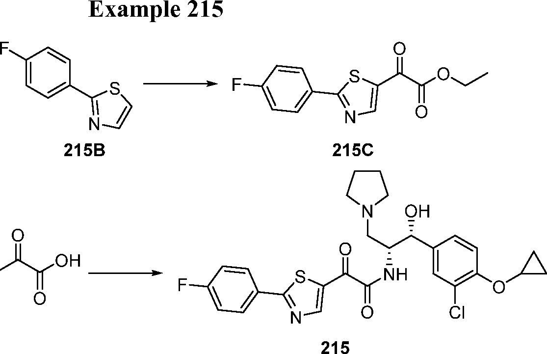 Figure AU2014321397C1_D0420