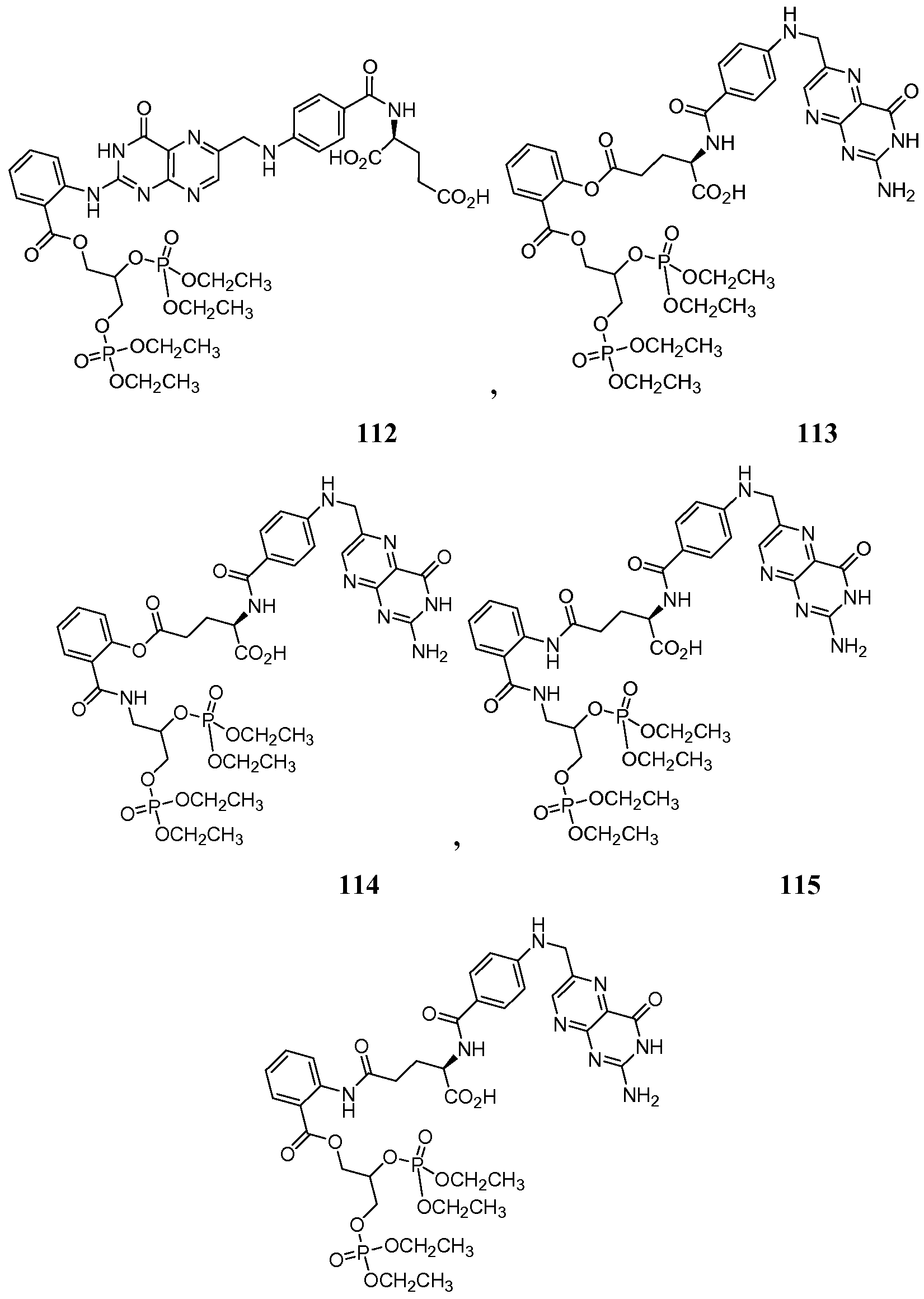 Figure imgf000045_0001