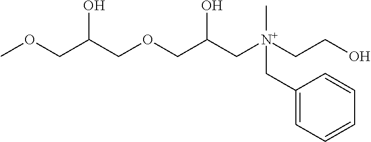 Figure US20190300601A1-20191003-C00002