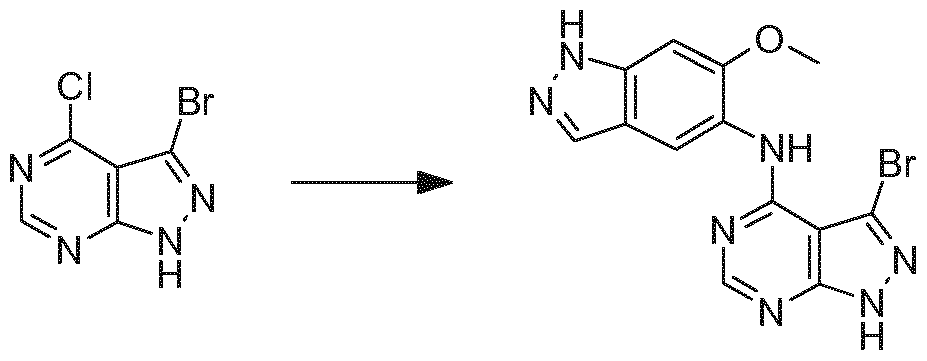 Figure imgf000056_0002