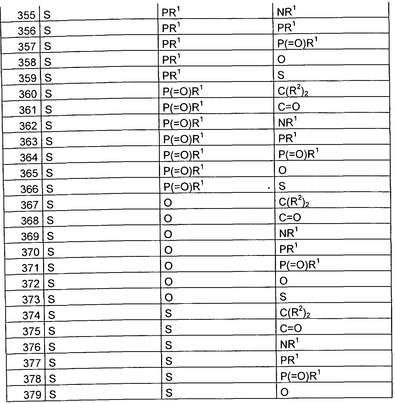 Figure imgf000020_0001