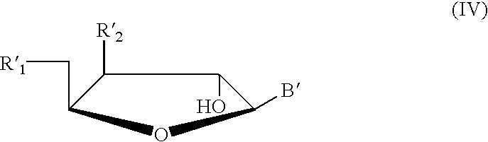 Figure US20020120130A1-20020829-C00003