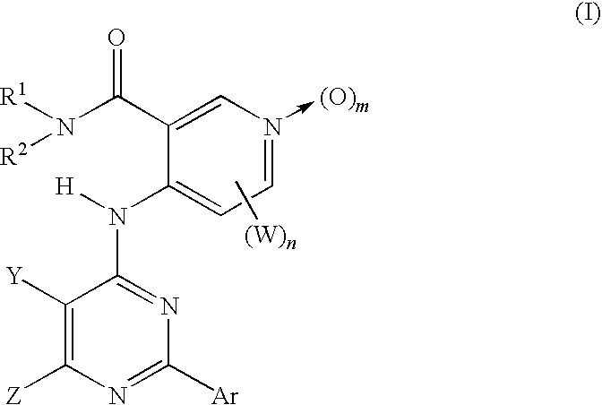 Figure US20090247523A1-20091001-C00001