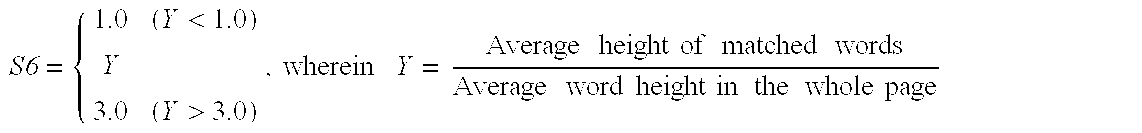 Figure US20030208502A1-20031106-M00003
