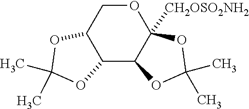 Figure US08992989-20150331-C00001