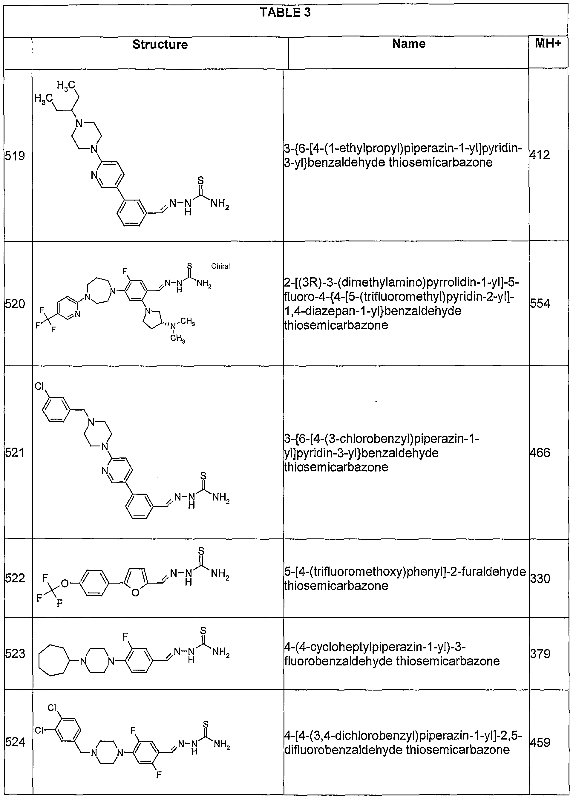 Figure imgf000137_0001