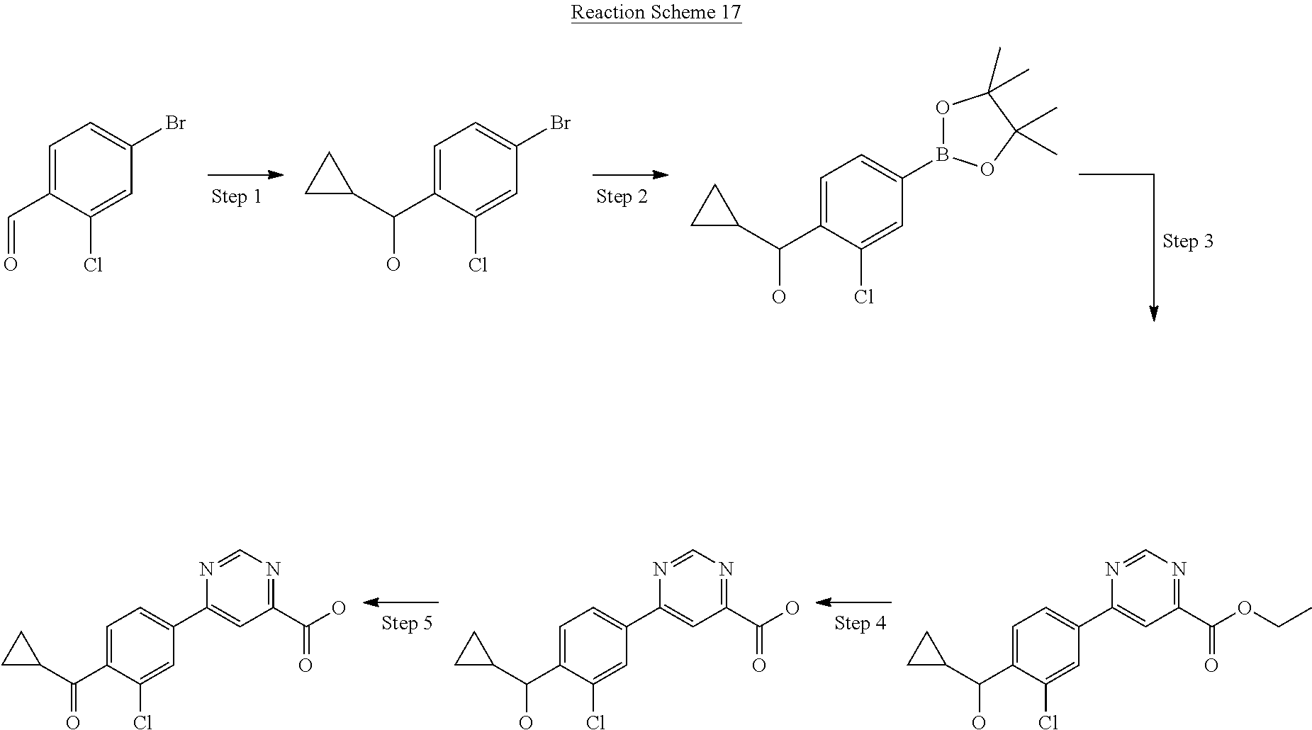 Figure US20160251318A1-20160901-C00084