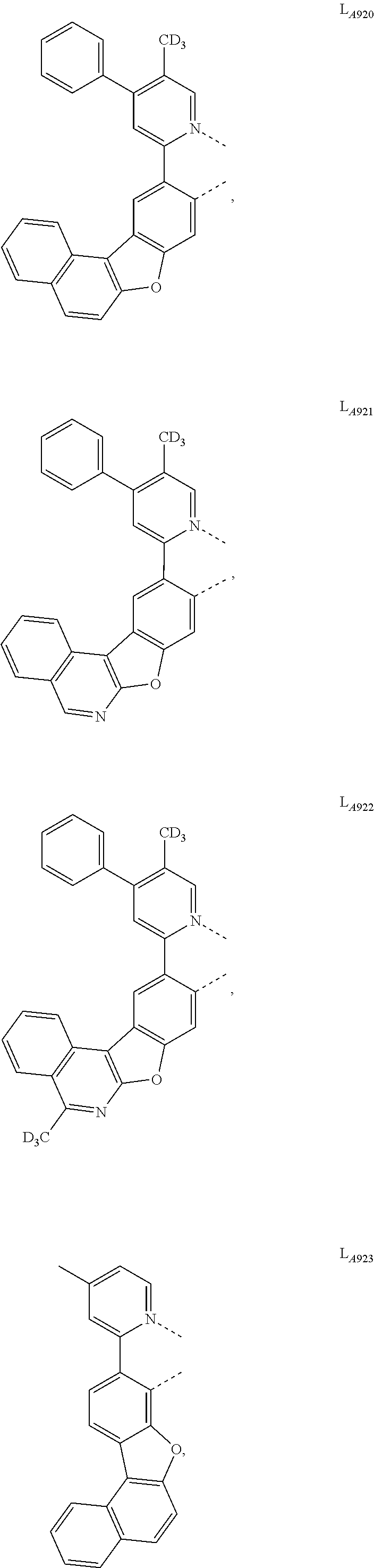 Figure US12101999-20240924-C00275