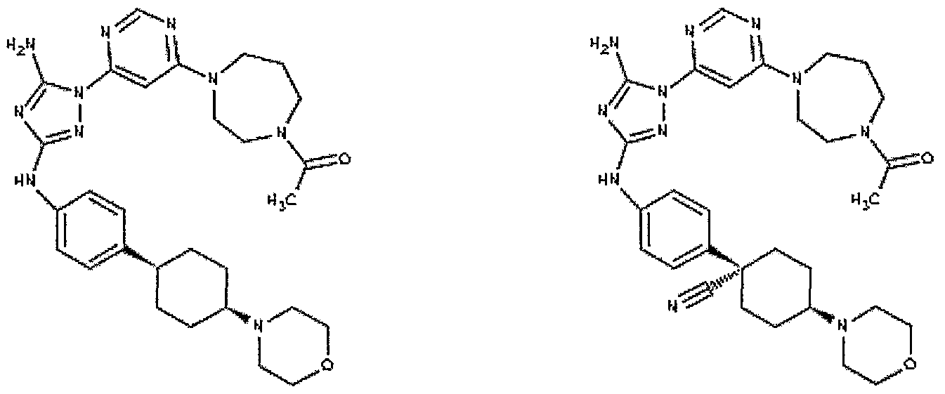 Figure imgf000037_0001