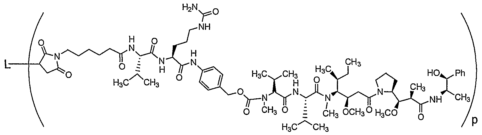 Figure imgf000271_0001