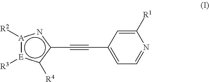 Figure US20120040008A1-20120216-C00002
