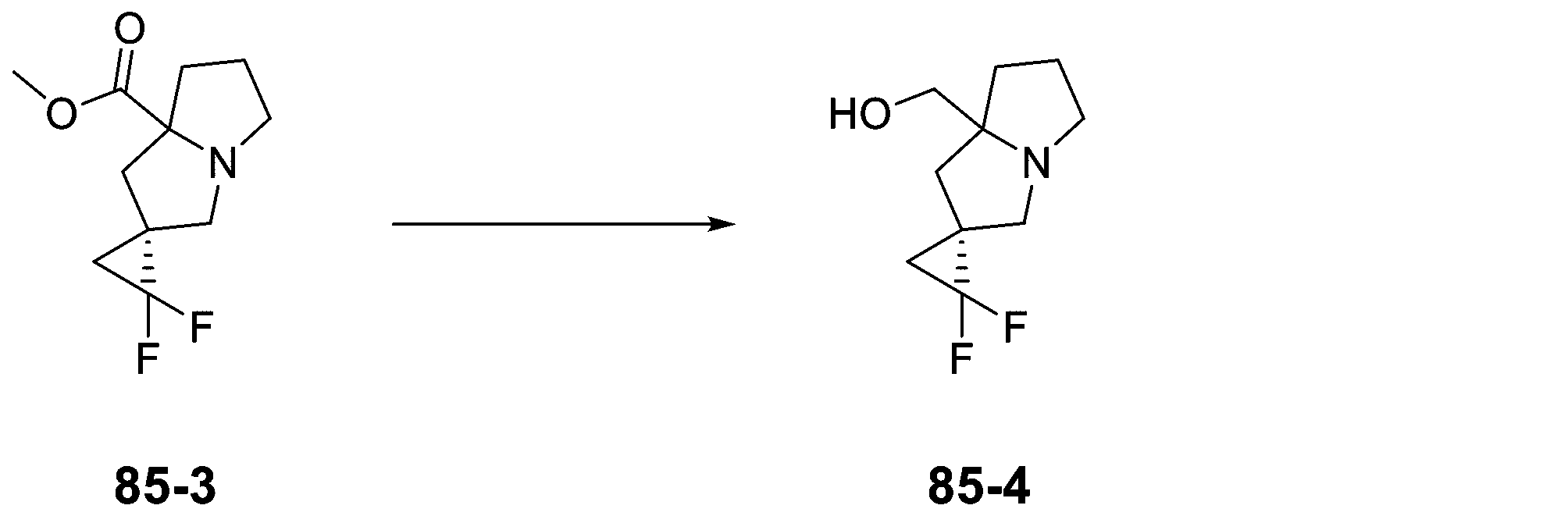 Figure 2025513258000334