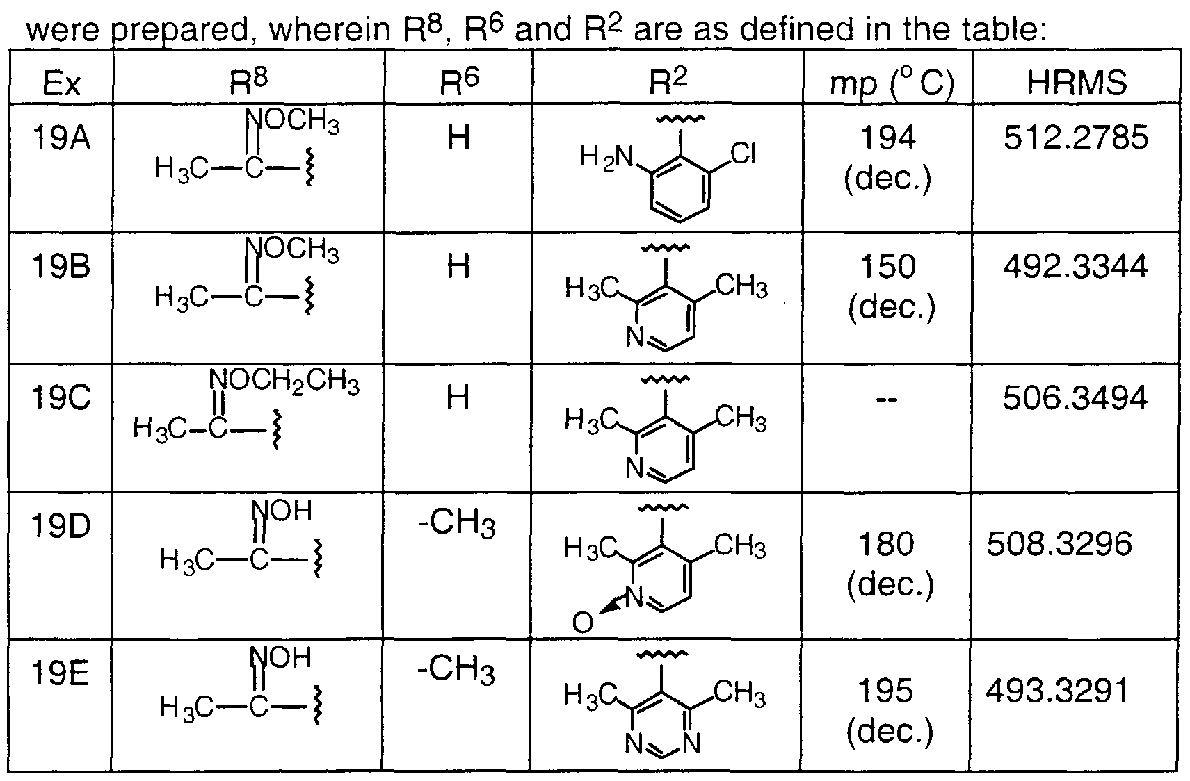 Figure imgf000066_0003