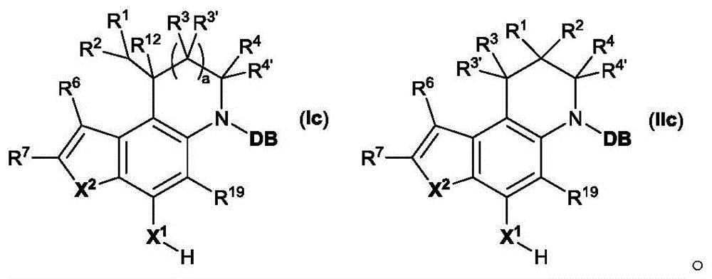 Figure GDA0002483706190000541