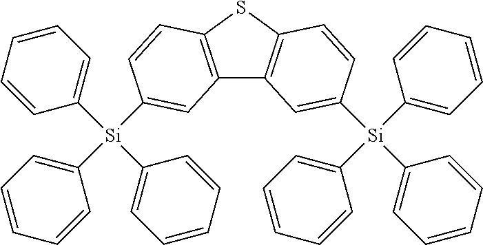Figure US10211413-20190219-C00110