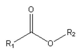 Figure 112008065813915-pat00001