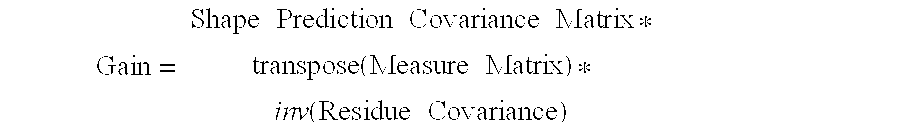 Figure US06577936-20030610-M00003