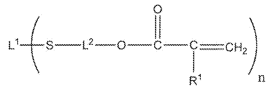 Figure imgf000069_0002