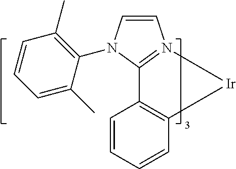 Figure US08968887-20150303-C00161