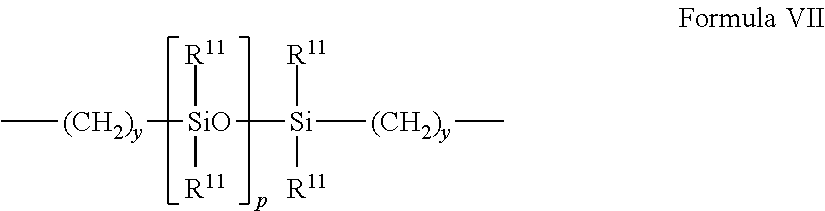 Figure US20150077659A1-20150319-C00004