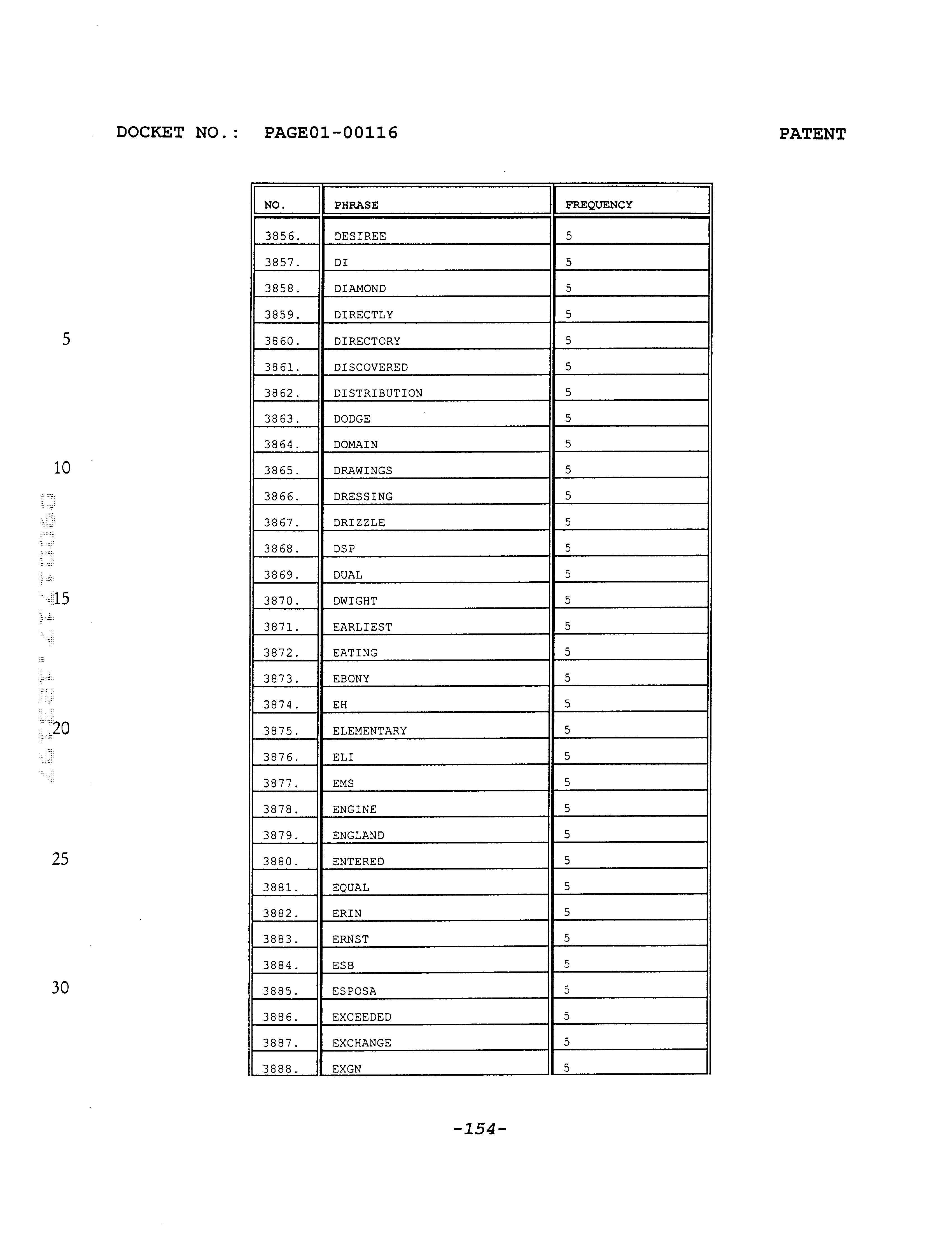 Figure US06198808-20010306-P00118