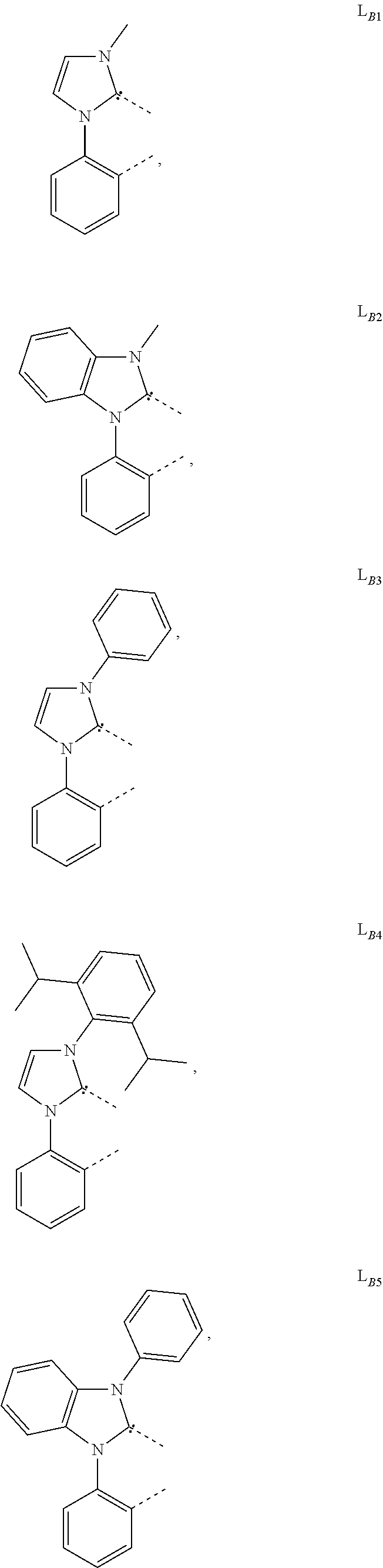 Figure US11342509-20220524-C00260