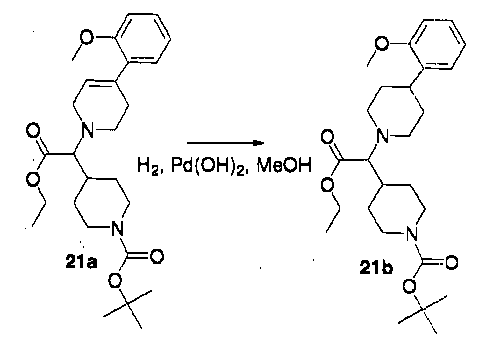 Figure 112007031017744-PCT00108